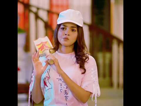 আমাদের বলটা দেন আন্টি | Arohi Mim | Miraz Khan | Prank King | New Bangla Natok 2025 #natok