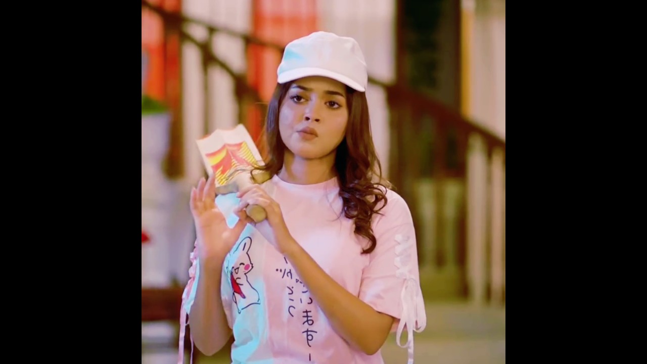 আন্টি, বলটা দেন | Arohi Mim & Miraz Khan 🏀