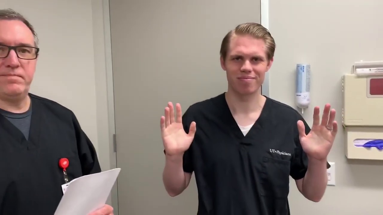 Master Proper Hand Sanitizer Use for Effective Hand Hygiene 🧴