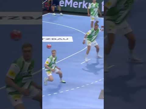 Emil Jakobsen 💫🔥