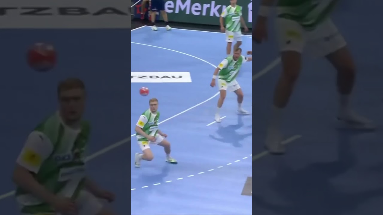 Emil Jakobsen: Rising Star in the Spotlight 🌟