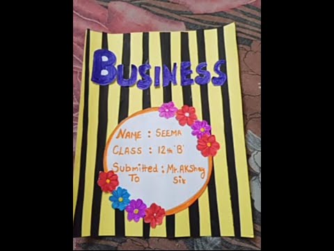 business project file on marketing chocolate 🍫 class 12 #project #marketing #shorts #shortsvideo