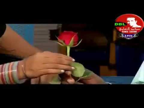 Fokaha 2017: Key Highlights and Insights