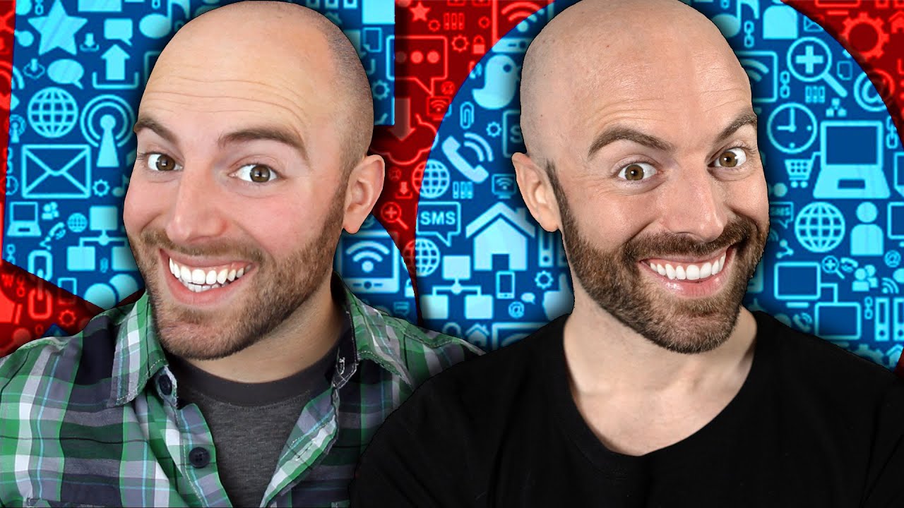 50 Mind-Blowing Facts You Won't Believe! π€―