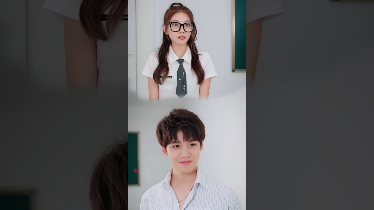 Jini ka Padosi ❤️