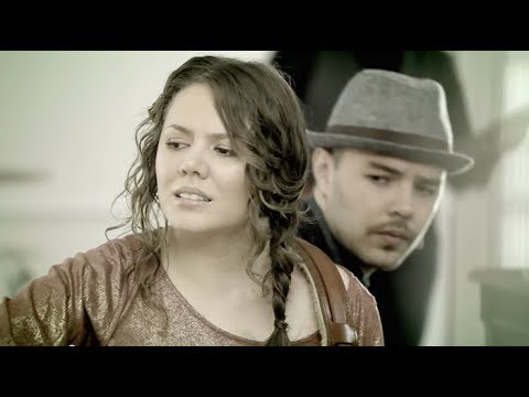 Jesse & Joy: Grammy Winners 🎶