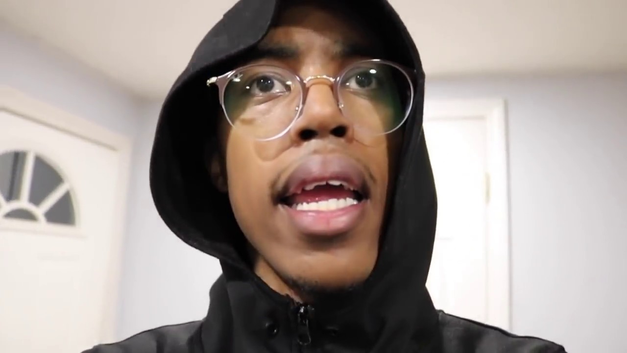 Superhuman Job Applications: When Powers Are Less Than Super 🦸‍♂️