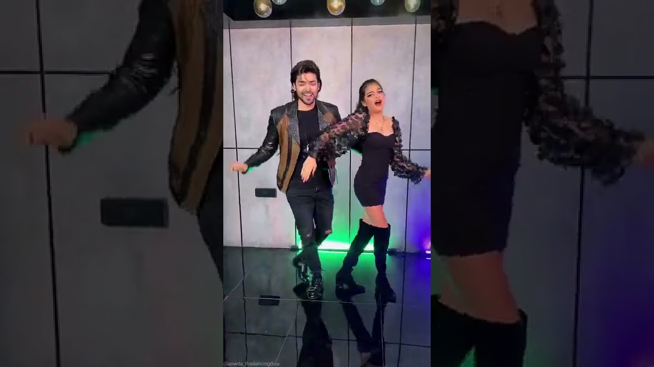 #TumsePyaarKarke | Jubin Nautiyal | Gurmeet Choudhary promotions #jubinnautiyal