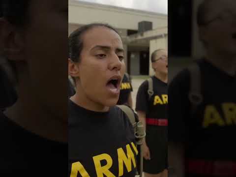 ΠΠ»ΡΠ±ΠΎΠΊΠΈΠΉ ΠΊΡΠΈΠ·ΠΈΡ Π² Π°ΠΌΠ΅ΡΠΈΠΊΠ°Π½ΡΠΊΠΎΠΉ Π°ΡΠΌΠΈΠΈ: ΠΏΡΠΈΡΠΈΠ½Ρ ΠΈ ΠΏΠΎΡΠ»Π΅Π΄ΡΡΠ²ΠΈΡ πΊπΈ