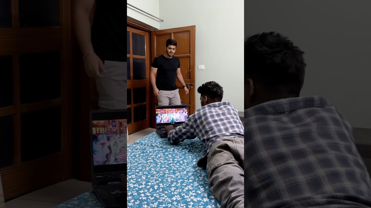 Essential Windows Keyboard Shortcuts 🔑