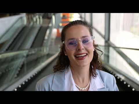 Mea - Na luno (Official Music Video)