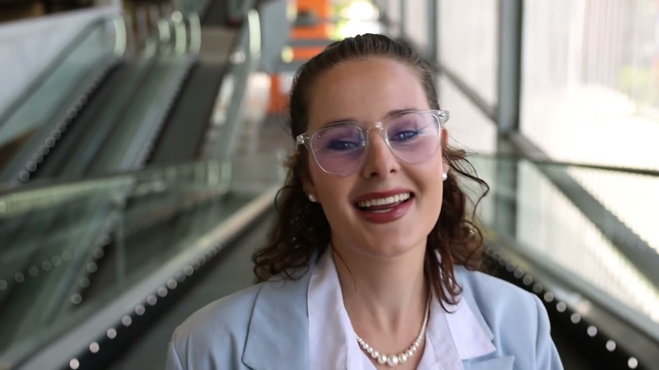 Mea - Na Luno 🎶 Official Music Video | Beautiful Visuals & Catchy Tune