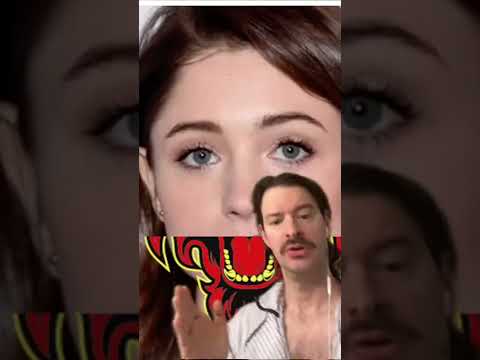 Board Certified Plastic Surgeon Recommends Costmetic Work for Stranger Things’ Natalia Dyer