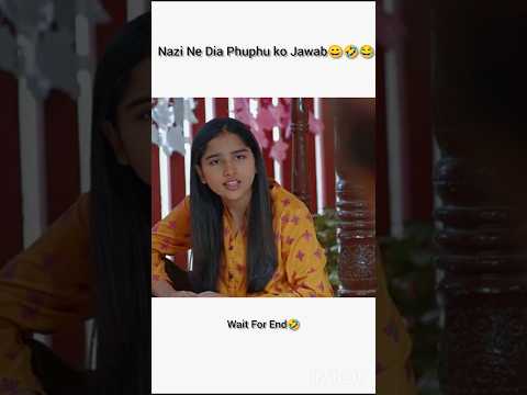 Judwaa episode 54 14 may 2025 Aaina Asif Adnan Raza Mir #mayeri#trending#explore#sad #attitude