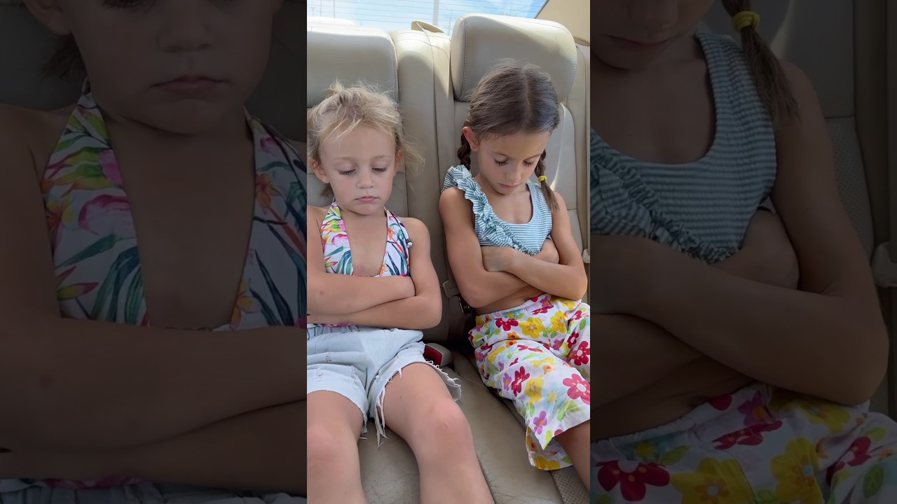 Avoid This Common Mistake! π« Fake Situations to Watch Out For