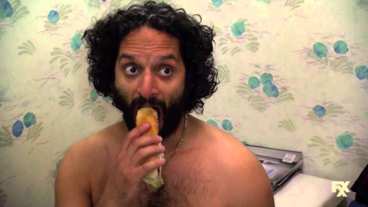 Top Rafi Quotes from The League 🎬