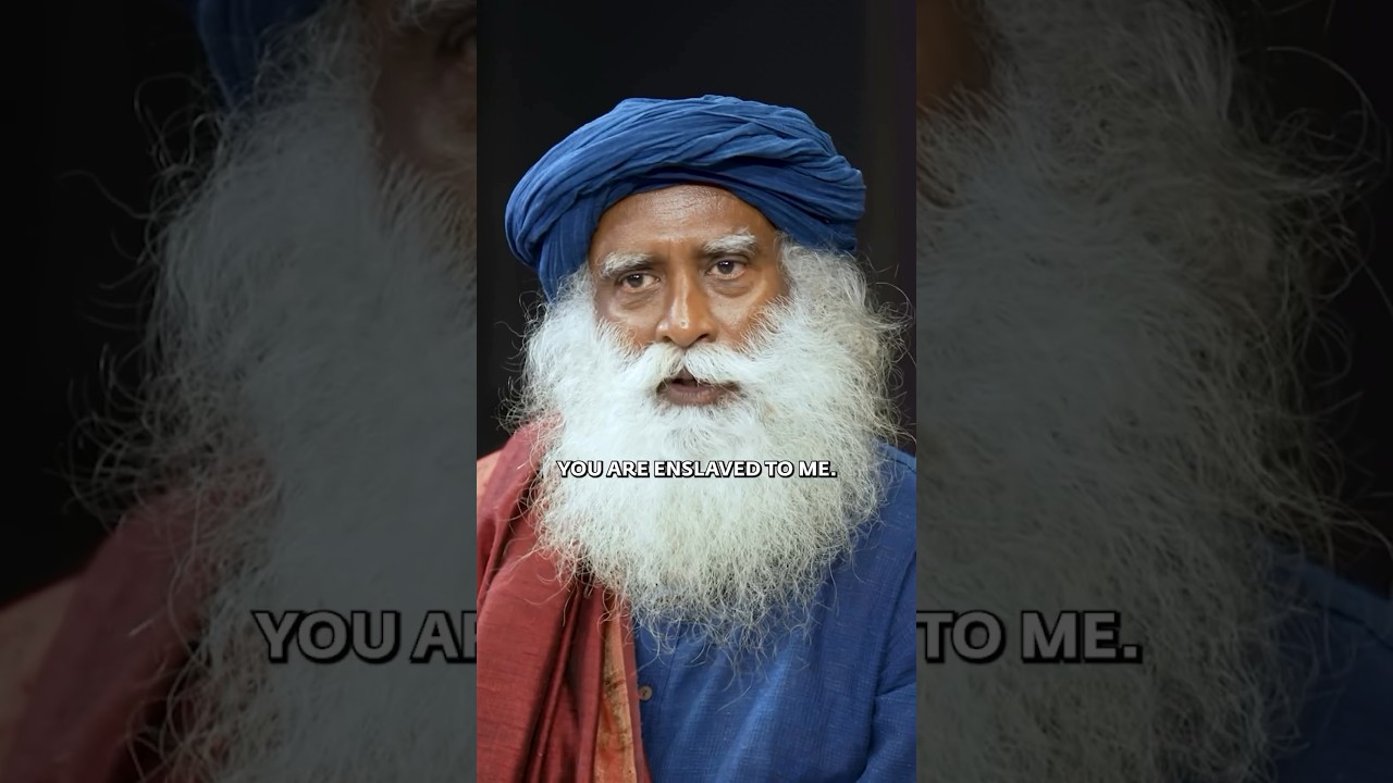 Become Your Own Source of Joy with Meditation โจ