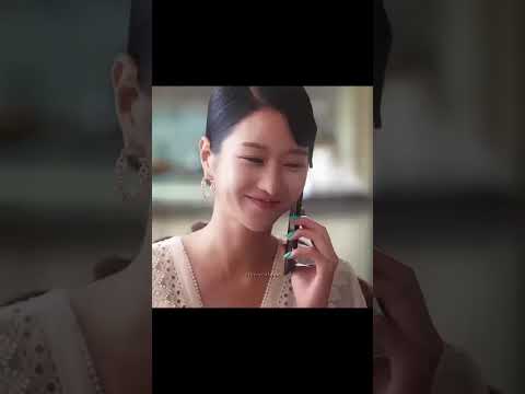 many tipes love ❤️ #bollywood #song #love #kdrama #shortvideo #youtubeshorts