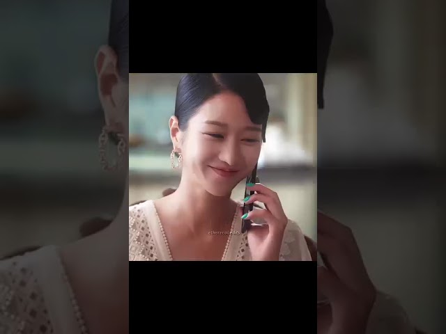 Top Romantic & Dramatic Shorts: Bollywood, K-Drama & More ❤️