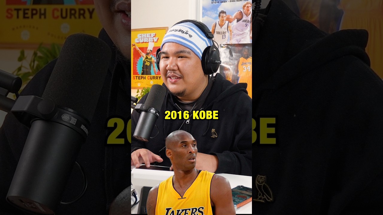 Washed NBA Stars Tier List π