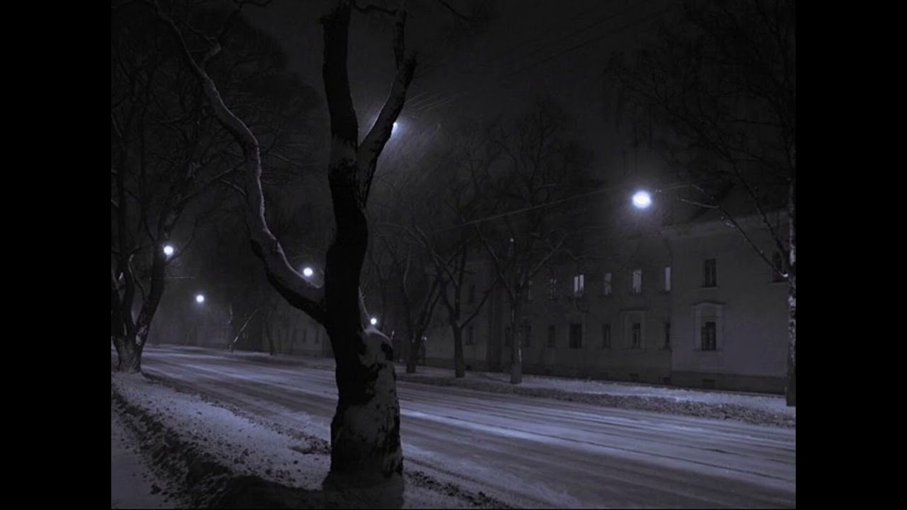 🌌 Успокаивающий атмосферный плейлист без слов для расслабления и вдохновения