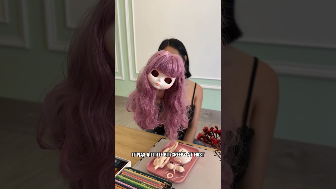 Top 10 Unique Experiences You Must Try in Vietnam π»π³