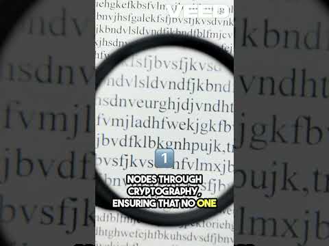 what bitcoin is code #crypto #investing #cryptocurrency