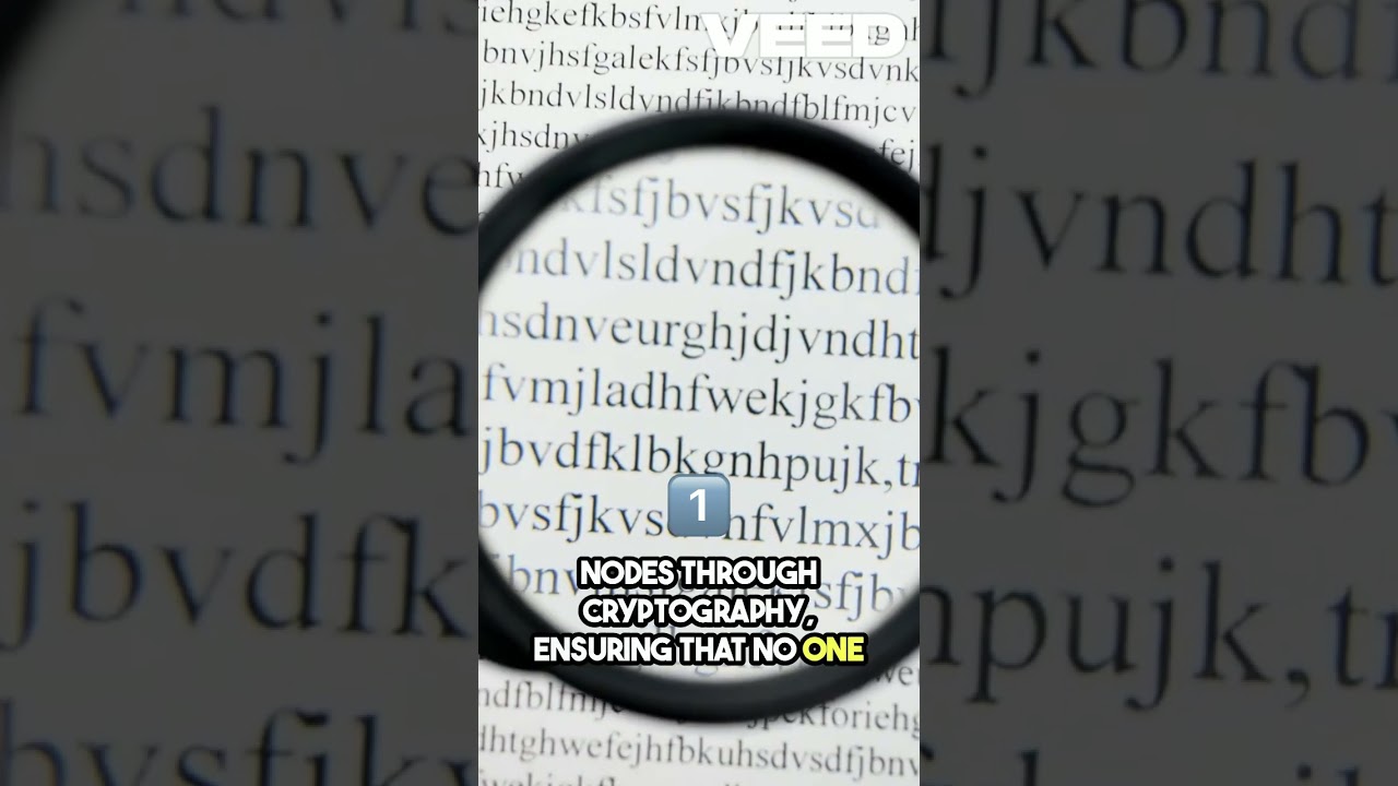 Understanding Bitcoin's Code: The Heart of the Cryptocurrency Revolution 💻