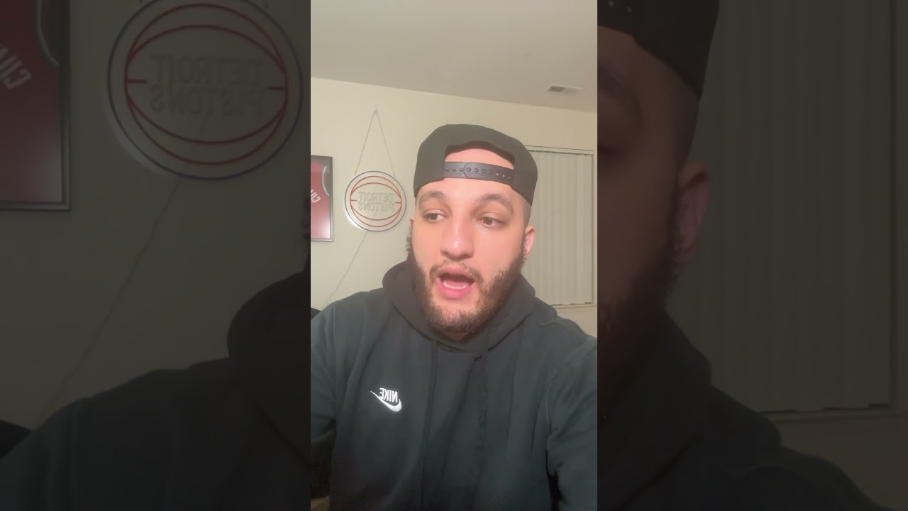 NBA Free Agency Day 1 Wrap: Caris LeVert Joins Pistons π