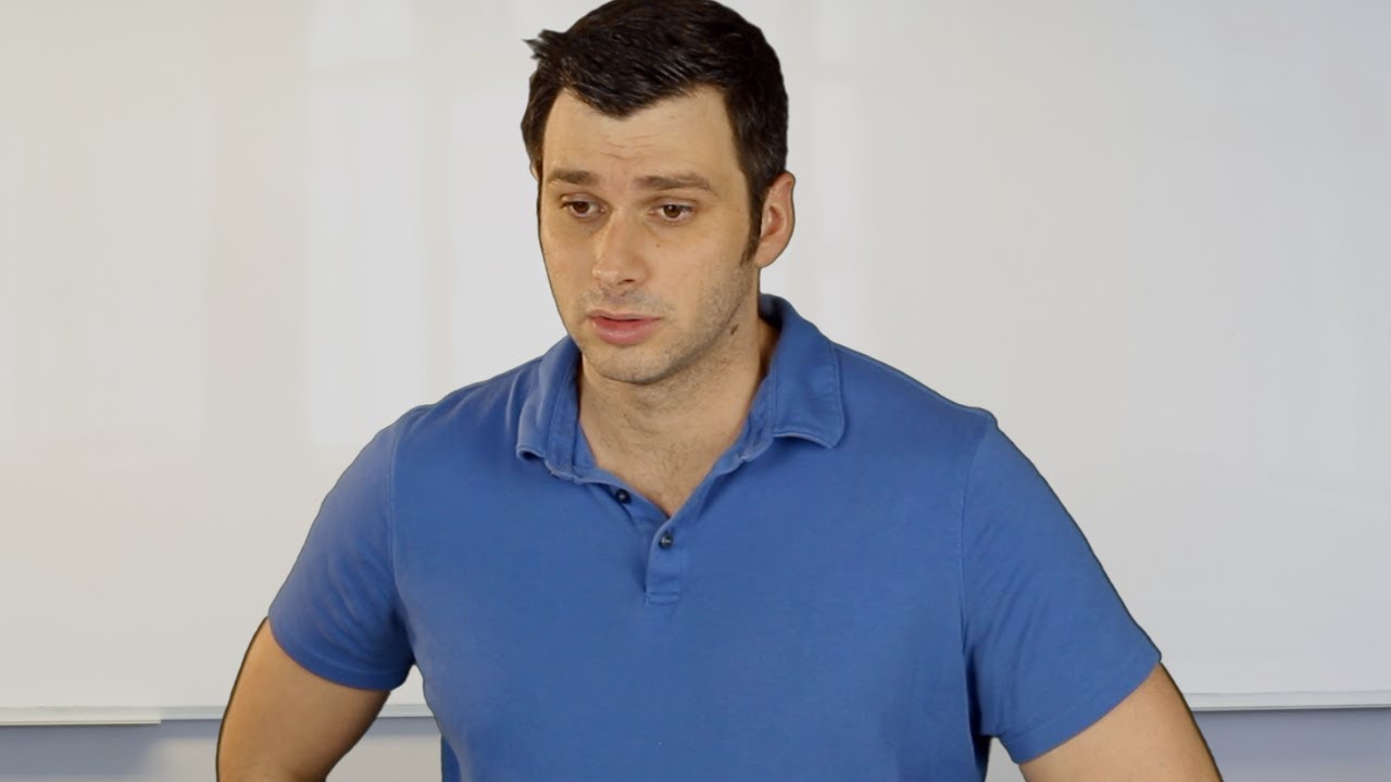 Discover the Different Types of Students You’ll Teach as a Private Tutor 📚