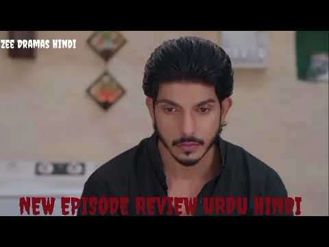 Musafat Episode 28 - Eng Sub | April 30, 2026 🎬
