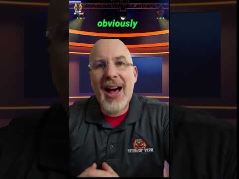 How I passed the CISSP Exam in 6 Weeks