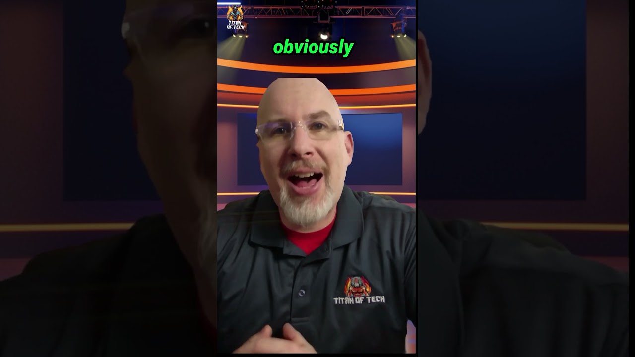 Pass the CISSP Exam in Just 6 Weeks: My Proven 4-Week Strategy + Free Resources 🔐