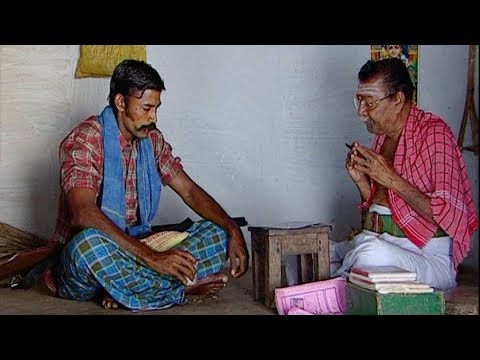 சந்தனக்காடு பகுதி 13 | Sandhanakadu Episode 13| Makkal TV