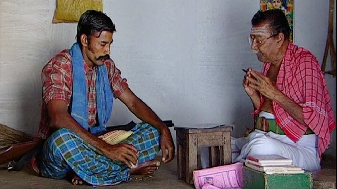 சந்தனக்காடு பகுதி 13 | Sandhanakadu Episode 13 | Makkal TV – விரிவான வரலாறு மற்றும் சிறப்புத் தகவல்கள்