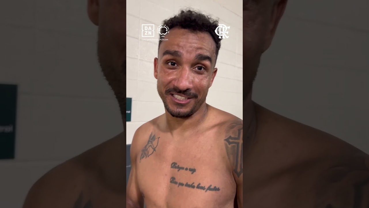 Dicas de Trabalho em Equipe para Melhorar seu Desempenho no Próximo Jogo ⚽️