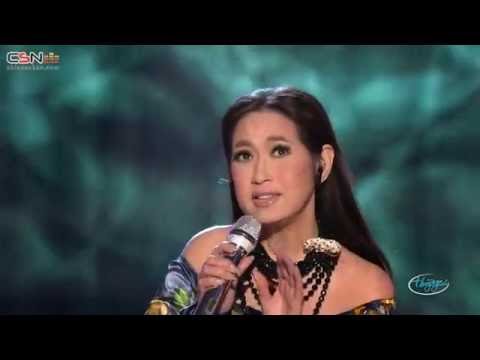 Biết Nói Gì Đây - Ý Lan (PBN119)