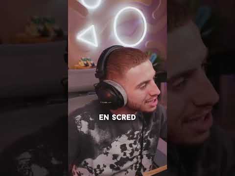 JE DÉCOUVRE LE TOP 50 MUSIQUE AU MAROC 🇲🇦 #michou #divertissement #maroc #top #song