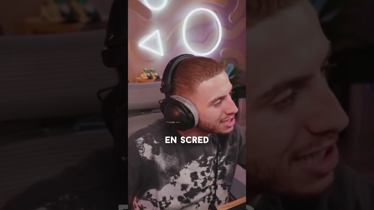 Top 50 Musiques Incontournables au Maroc 🇲🇦 – Découvrez les hits du moment!