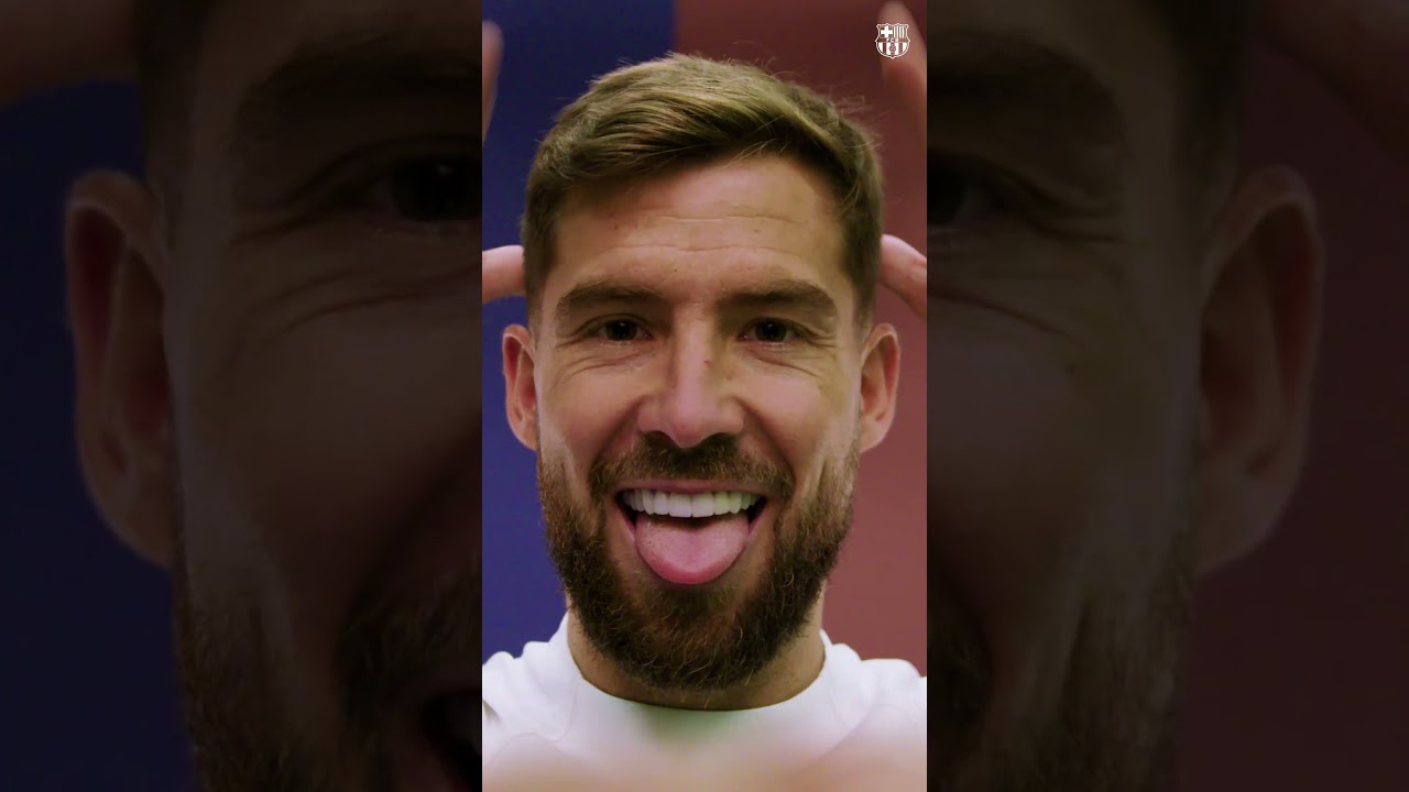 New Away Kit 2023/24 ⚽