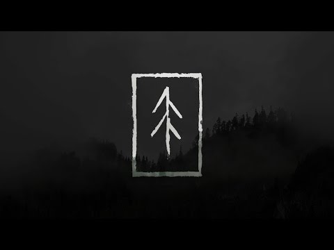 "Oh Brother" by Cyrus Reynolds ft. Novo Amor (Official Lyric Video)