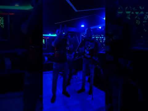 أول مرة شاب جليل ❤شاب عدولة ❤ kabri thiniri 🔥🔥🔥🔥🎹🎹🎹🎤🎤🎤❤❤❤hanin