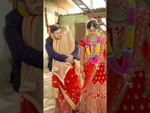 Judai judai oo rabba kesi ye judai