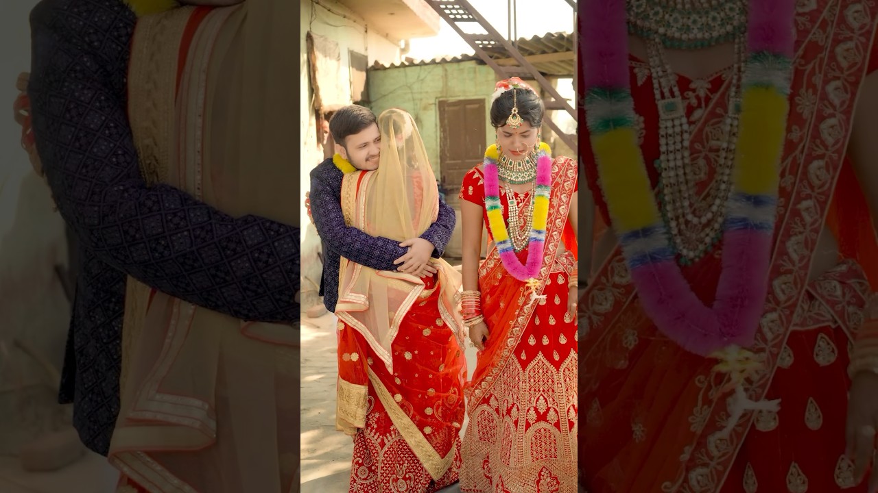 Heartfelt Song: 'Judai Judai Oo Rabba Kesi Ye Judai' 🎶