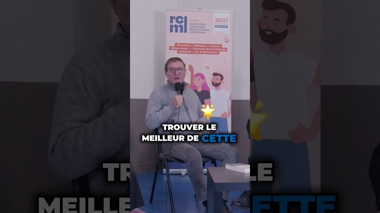 Patrick Burensteinas and Alchemy Transmutation 🔥