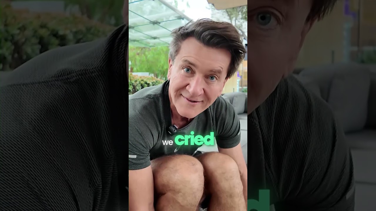 Adaptability: The Key Underrated Skill 🌟