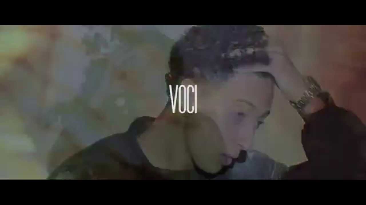 Ghali - Voci (Prod. Charlie Charles) ๐ต | Official Music Video & Spotify Playlist