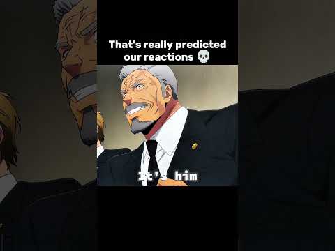 Solo Leveling Season 2 Episode 12 - Edit #anime #sololeveling #sungjinwoo