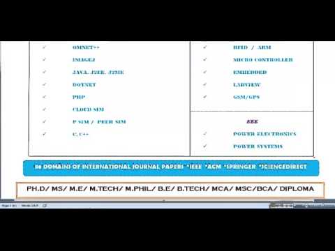 STEGANOGRAPHY PROJECTS IN JORDAN