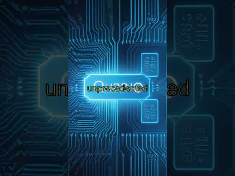 "Quantum Leap: #Encryption's New Era with #QuantumComputing"